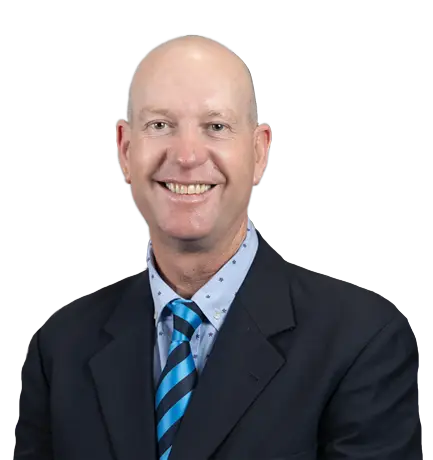 Gavin Nichols
