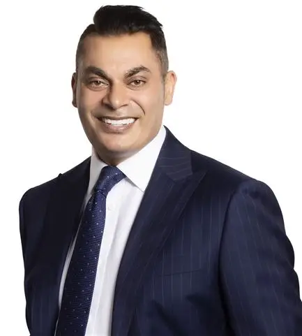 Aman Pannu