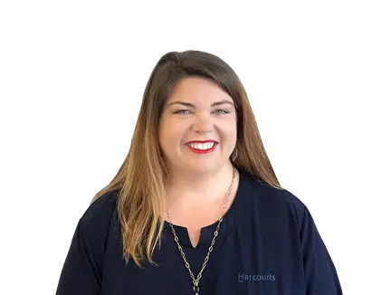 Heidi Howe