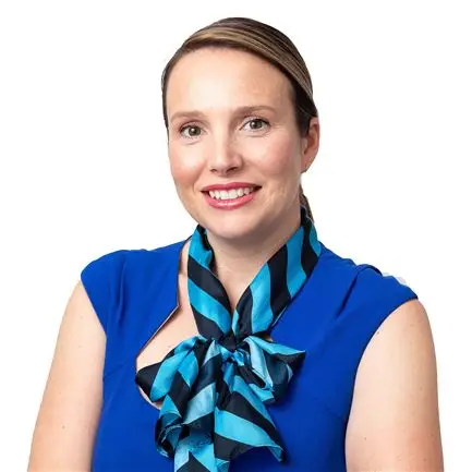Joleen Sowerby