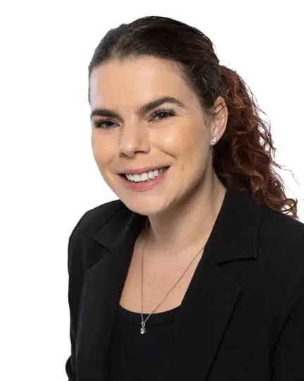 Nicola Skilton