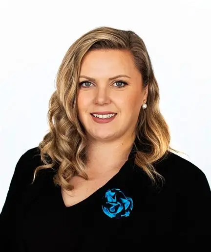 Carly Schilling