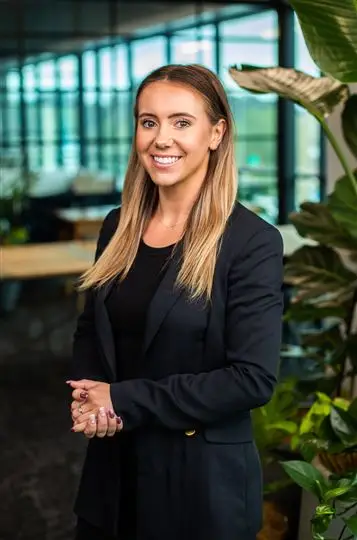 Sophie Russel