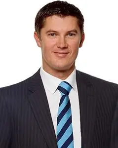 John Garnett