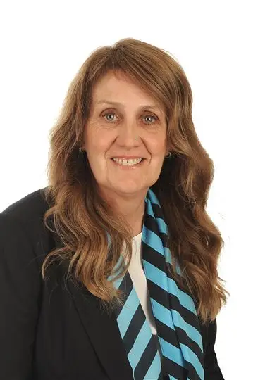 Michelle Bolton
