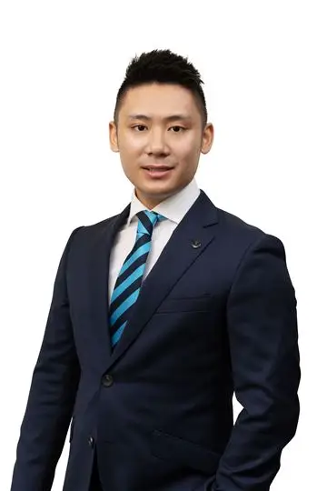 Matthew Pan