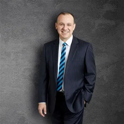 Dino Valerio