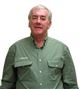 Roy Quinn