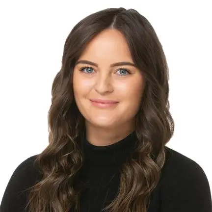 Kerri Everest