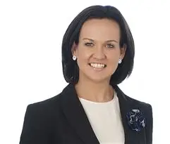 Tina Sander