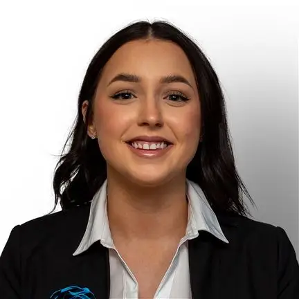 Shaelagh Sawford