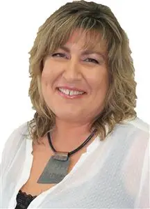 Caro Reid