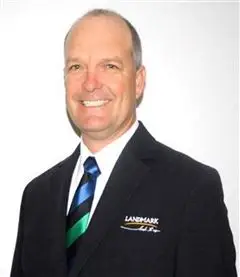 Mat Smith