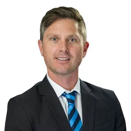 Dante Passmore