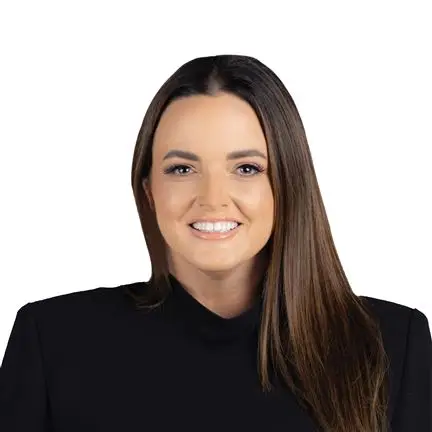 Nikki Dunlop