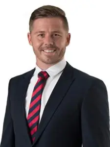 Phil Grant