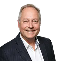 Doug Soper  AREINZ