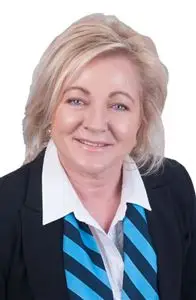 Leanne Trimbell