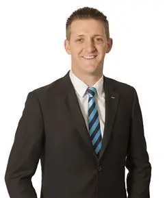 Matthew Mule