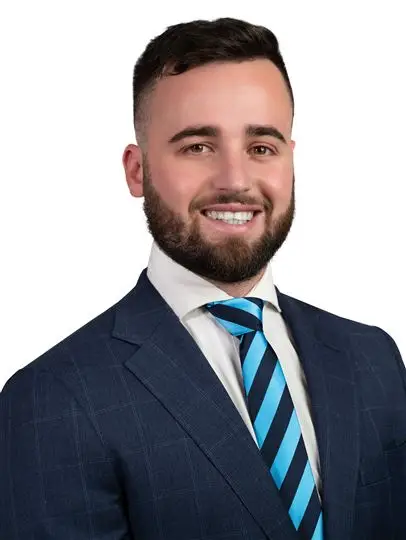 James Grosso
