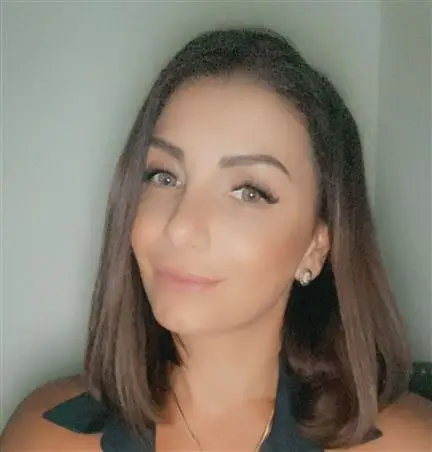 Miriam Elbayeh