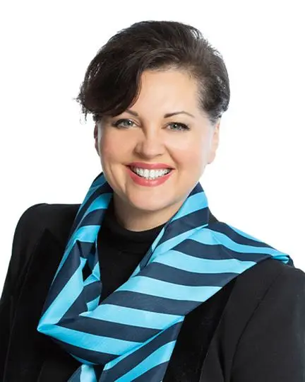 Jane Collins