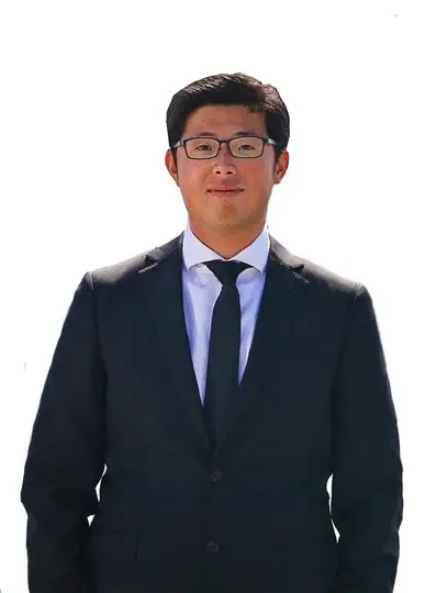 Andi Ng