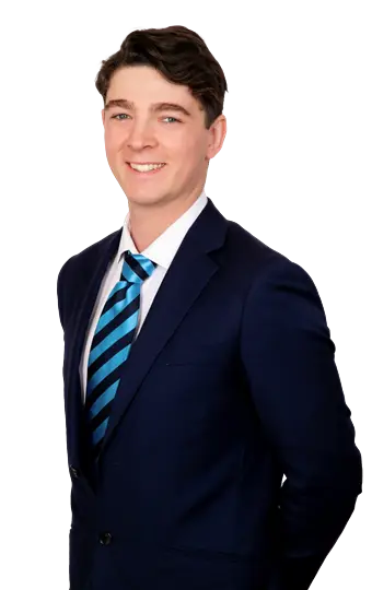 Adam Yallop