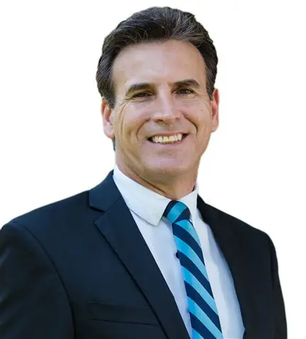 Robert Macciocu