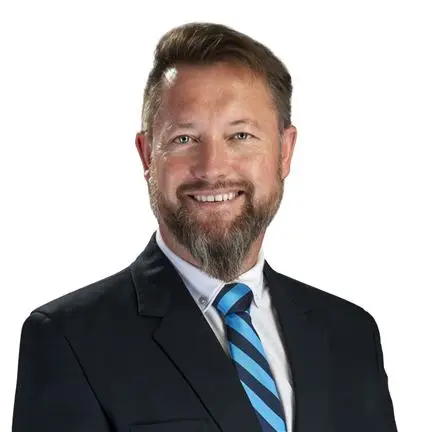 John Brandsen