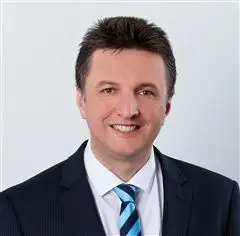 Martin Kovac