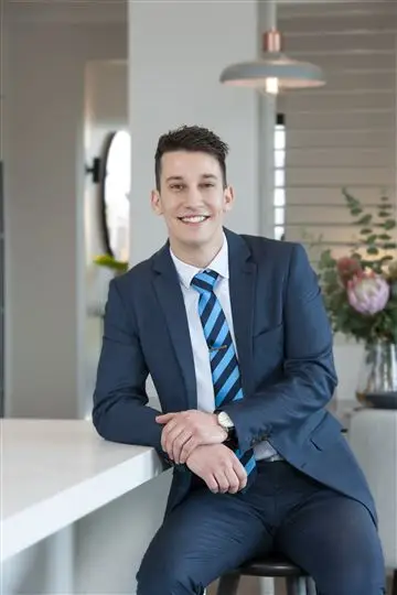 Dean Mifsud