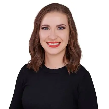 Ellena Martusheff
