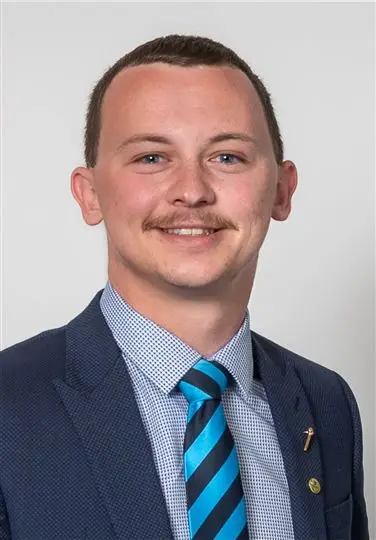 Brayden Coldicutt
