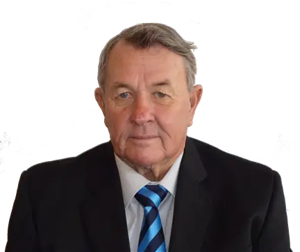 Neil Foale