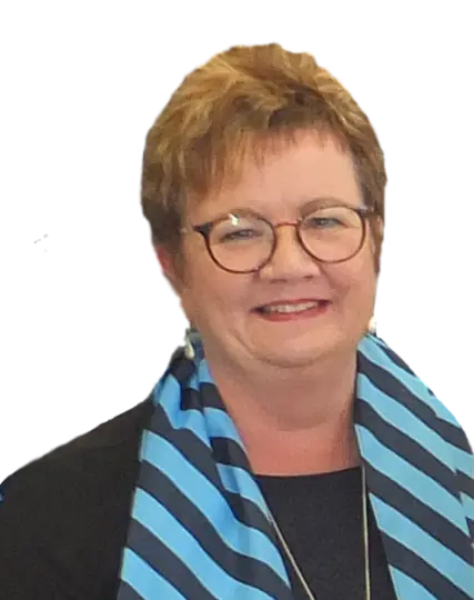 Grainne Townsend