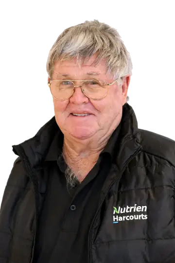 Laurie Armstrong