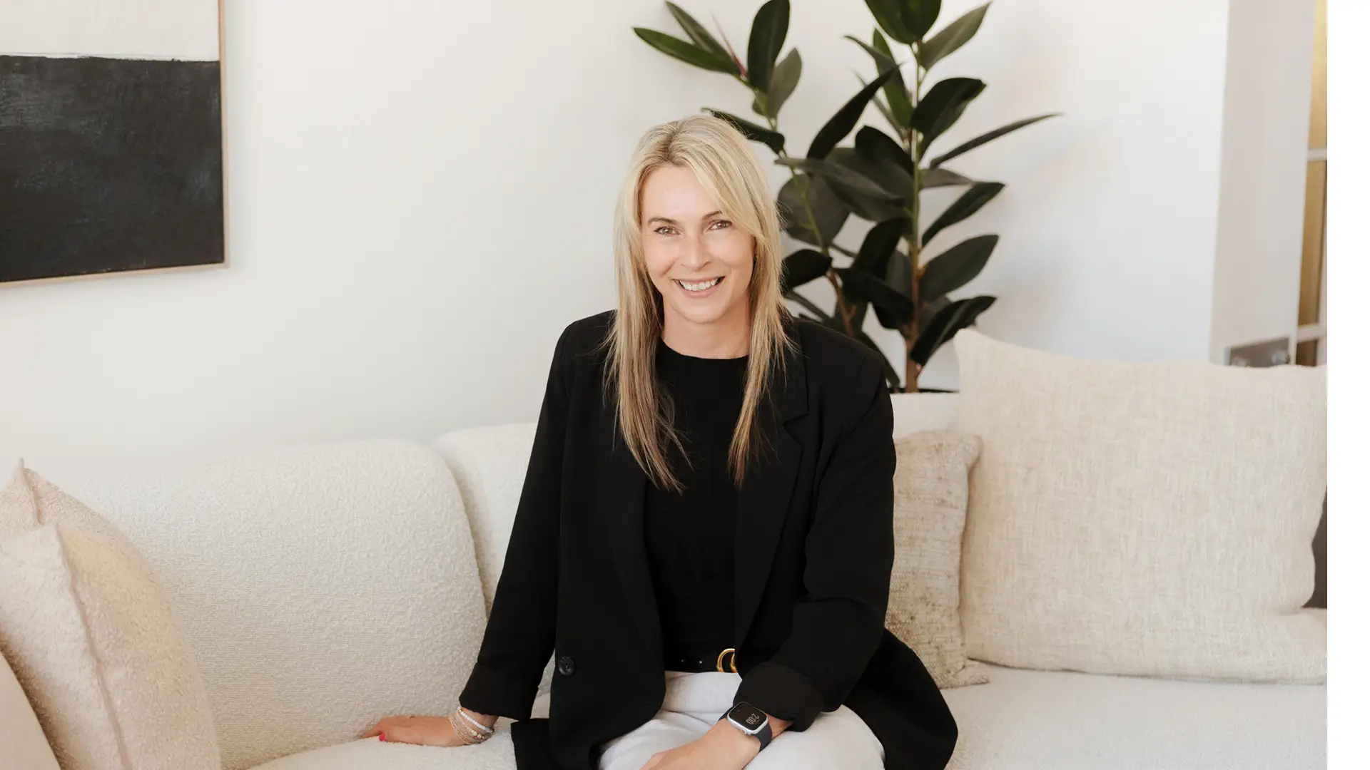 Emma Maxwell