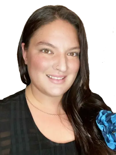Rose Baker