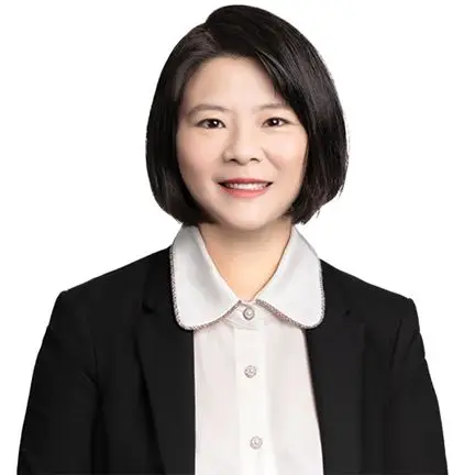 Yanfei Bao