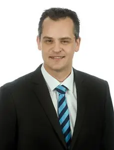 Alex Holyhrim