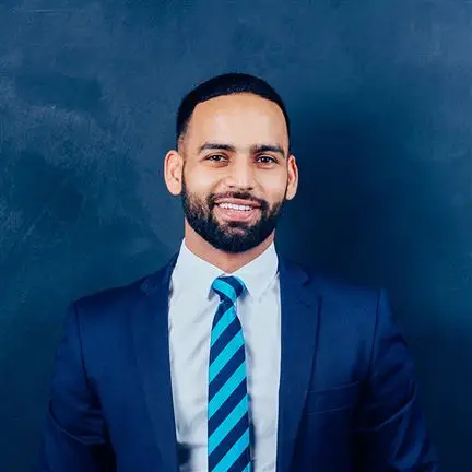 Onkar Sidhu