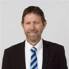 Steve Williamson