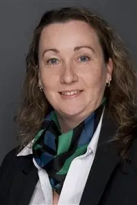 Lynne Ruscoe