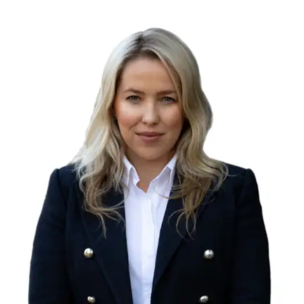 Aasta van Hest