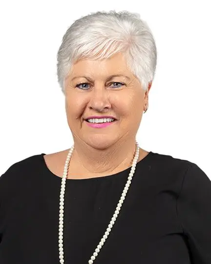 Paula Catchpole