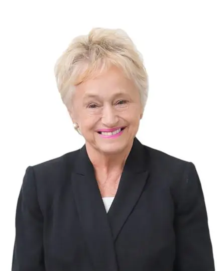 Sue Windebank