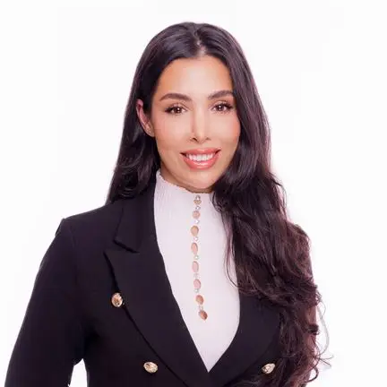 Tahmina Atrafi