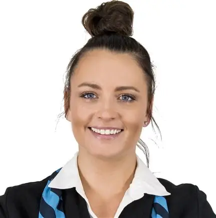 Sinead Ormes
