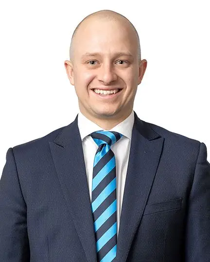 Matt Kurtovich